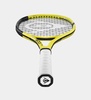 Teniso raketė Dunlop SRX SX 300 LITE 27